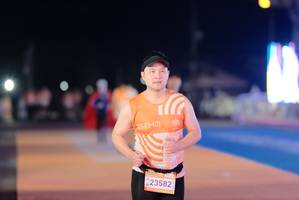 BIB: 
                            <button type="button" onclick="openModal(23738012)" class="btn btn-primary btn-sm float-right btn-popup" data-toggle="modal" data-target=".modal-high-quality">
                        <i class="fas fa-shopping-cart"></i> Add to Cart
                    </button>
                                            <button type="button" onclick="isThisMe(23738012, true)" class="btn btn-success btn-sm float-right btn-popup btn-isme hidden" data-toggle="tooltip" data-placement="bottom" title="นี่คือรูปของคุณใช่ไหม คลิกที่นี่เพื่อเอาเข้าอัลบั้ม">
                        <i class="fas fa-plus"></i> Add to album
                    </button>
                    <button type="button" onclick="isThisMe(23738012, false)" class="btn btn-warning btn-sm float-right btn-popup btn-isnotme hidden">
                        <i class="fas fa-ban"></i> Remove from album
                    </button>